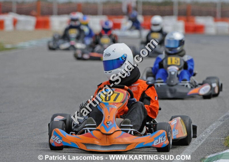 _DSC3717 copie.jpg